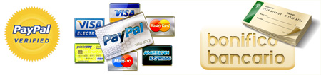 pagamenti-paypal-bonifico_bancario
