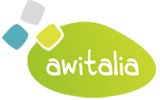 www.awitalia.it